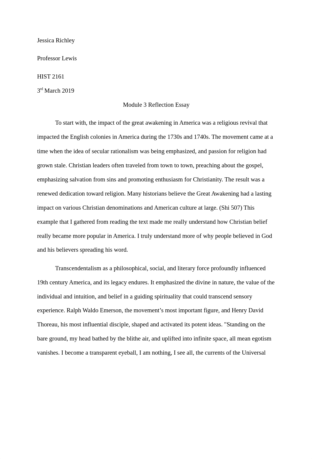 Mod3 reflections essay.docx_dtocnzffzcq_page1