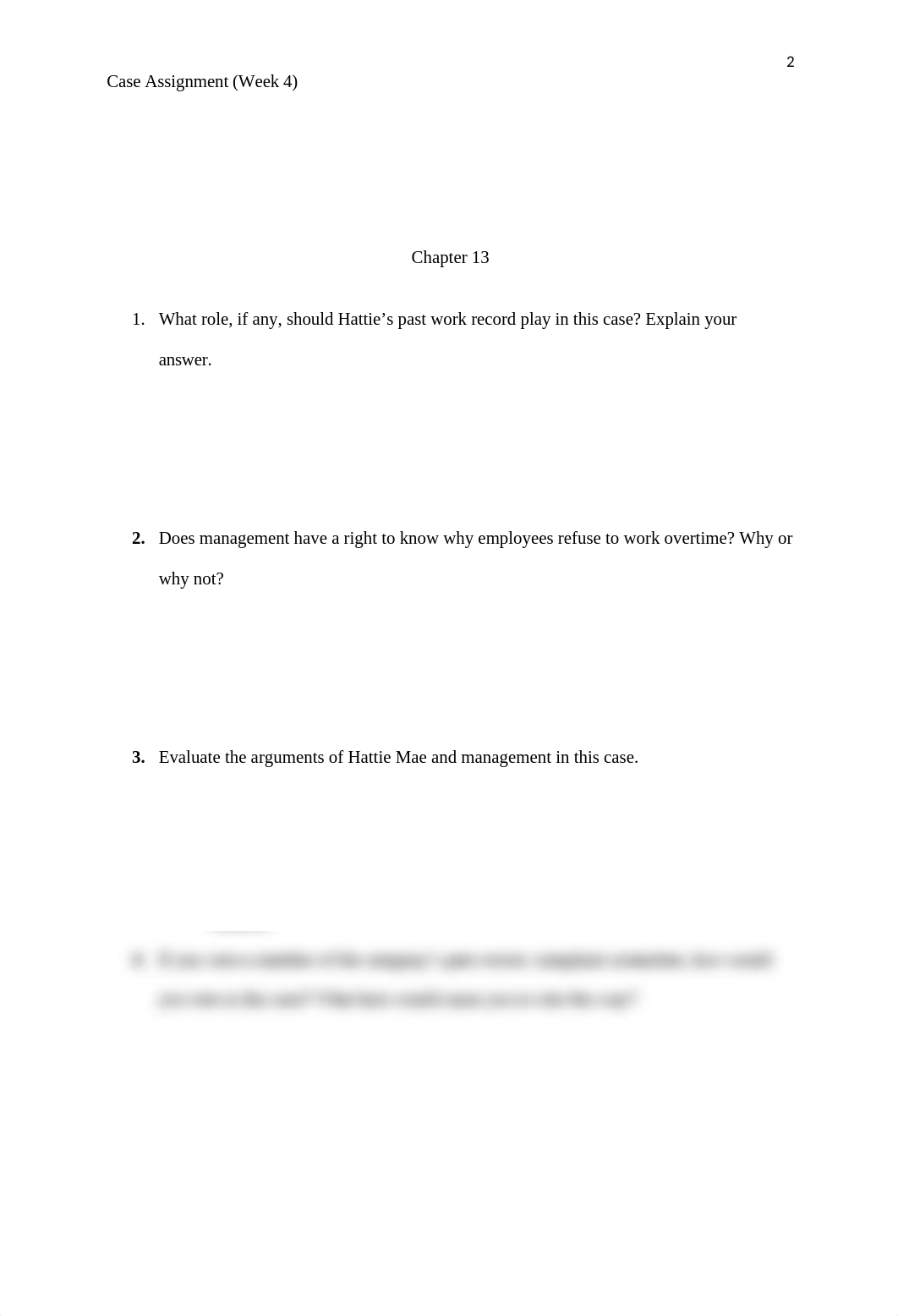 Case assignment Week 4.docx_dtocrago0o6_page2