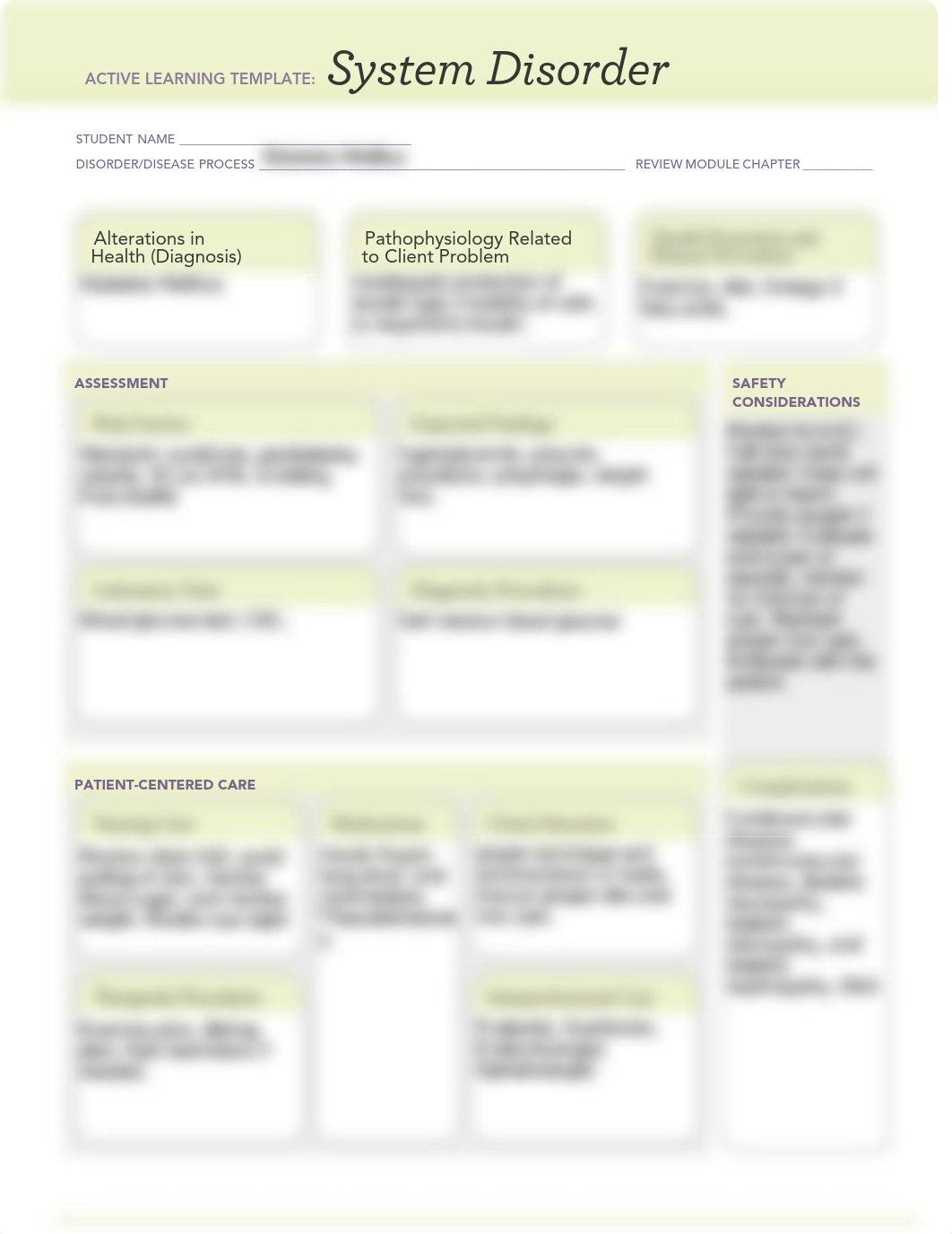 Diabetes Mellitus System Disorder.pdf_dtoctw2fnll_page1