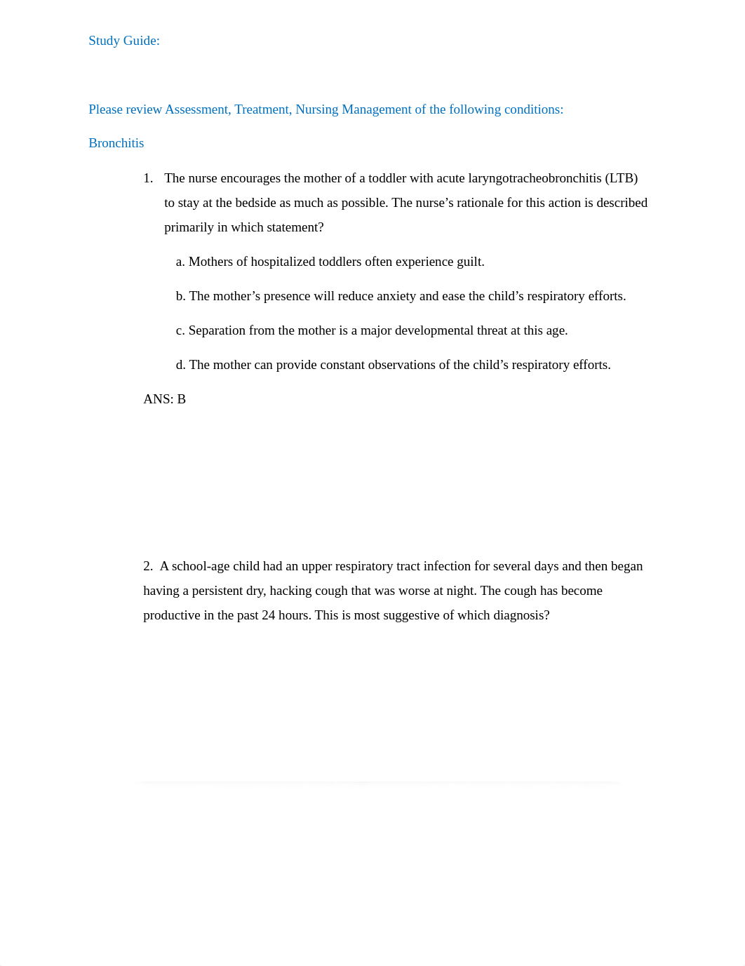 Study Guide Exam 2.docx_dtoczxc61mj_page1