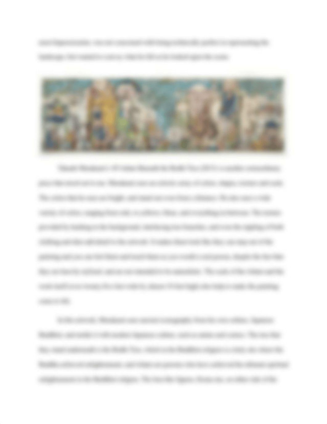 Museum 2.0.docx_dtod88jdlx8_page2