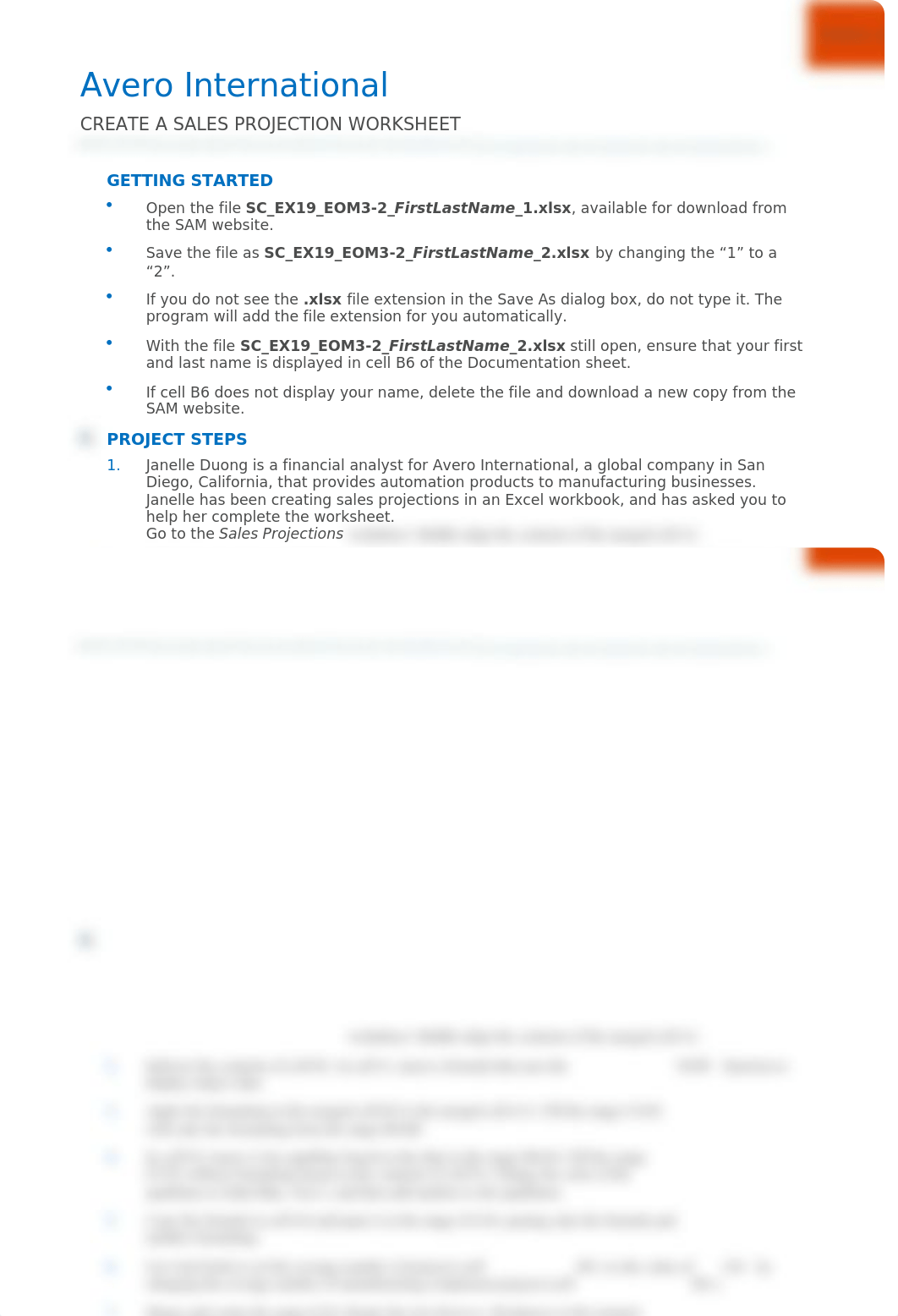 Instructions_SC_EX19_EOM3-2.docx_dtodskmtgw5_page1