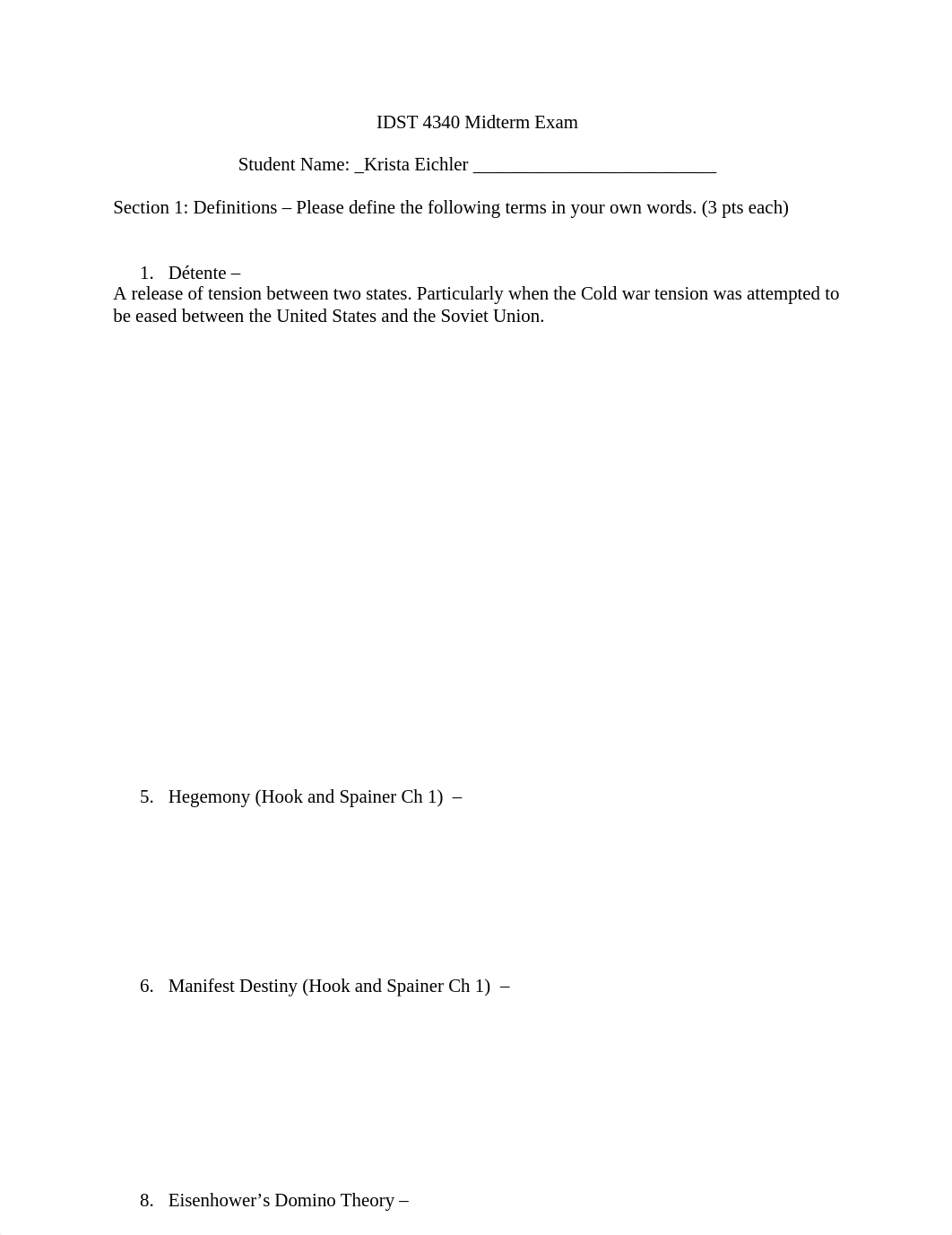 IDST 4340 Midterm Exam (1).docx_dtodwxv6xel_page1