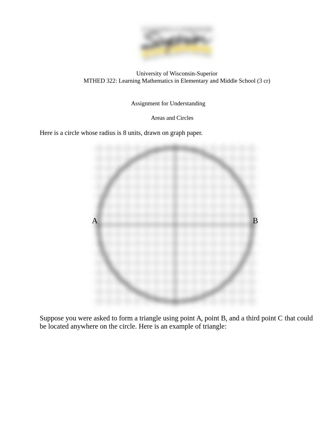 AFU 9 Circle and Area.docx_dtodxc0npd5_page1