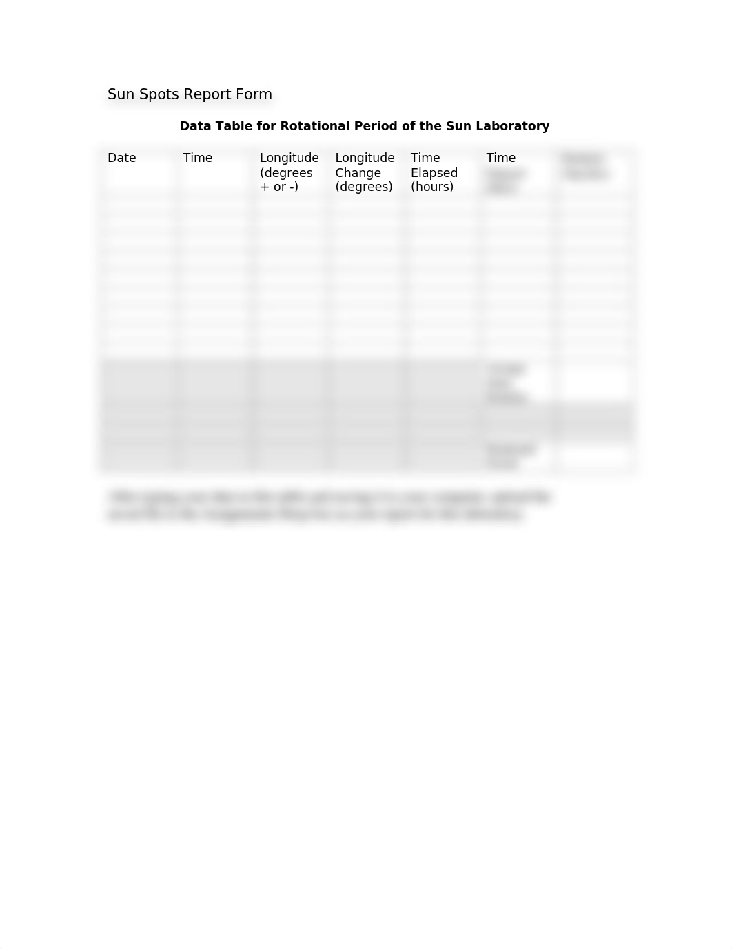 Sun Spots Report Form.doc_dtoe0ran8fu_page1