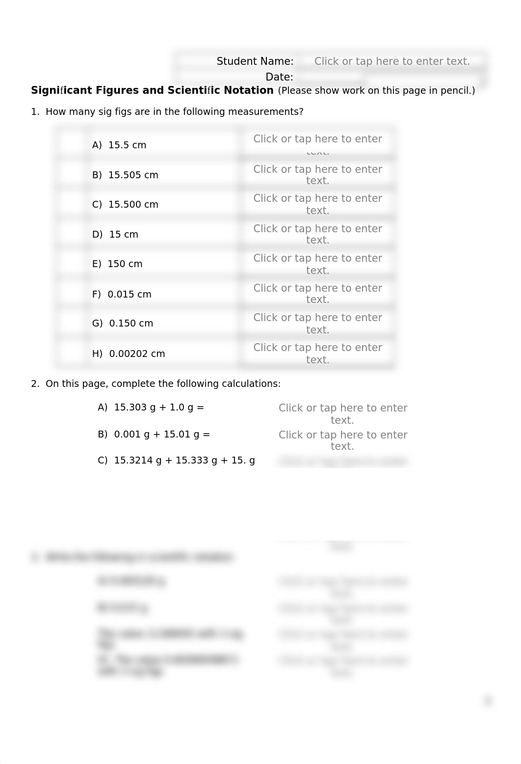 SI Notation Lab, Fillable Form.docx_dtoe5kyc5qb_page1