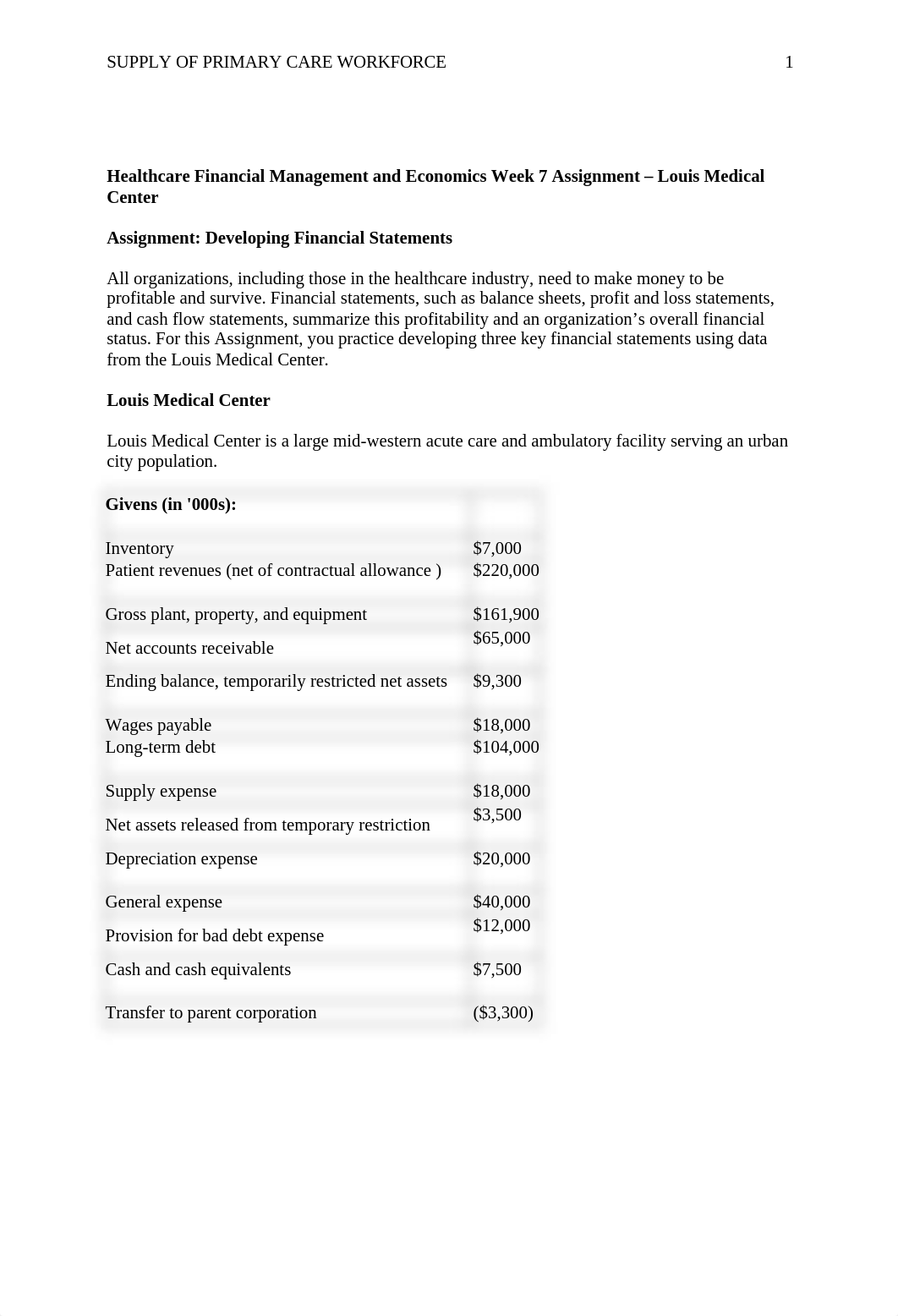 Week7Assgn.doc_dtoe8cnxwqo_page1