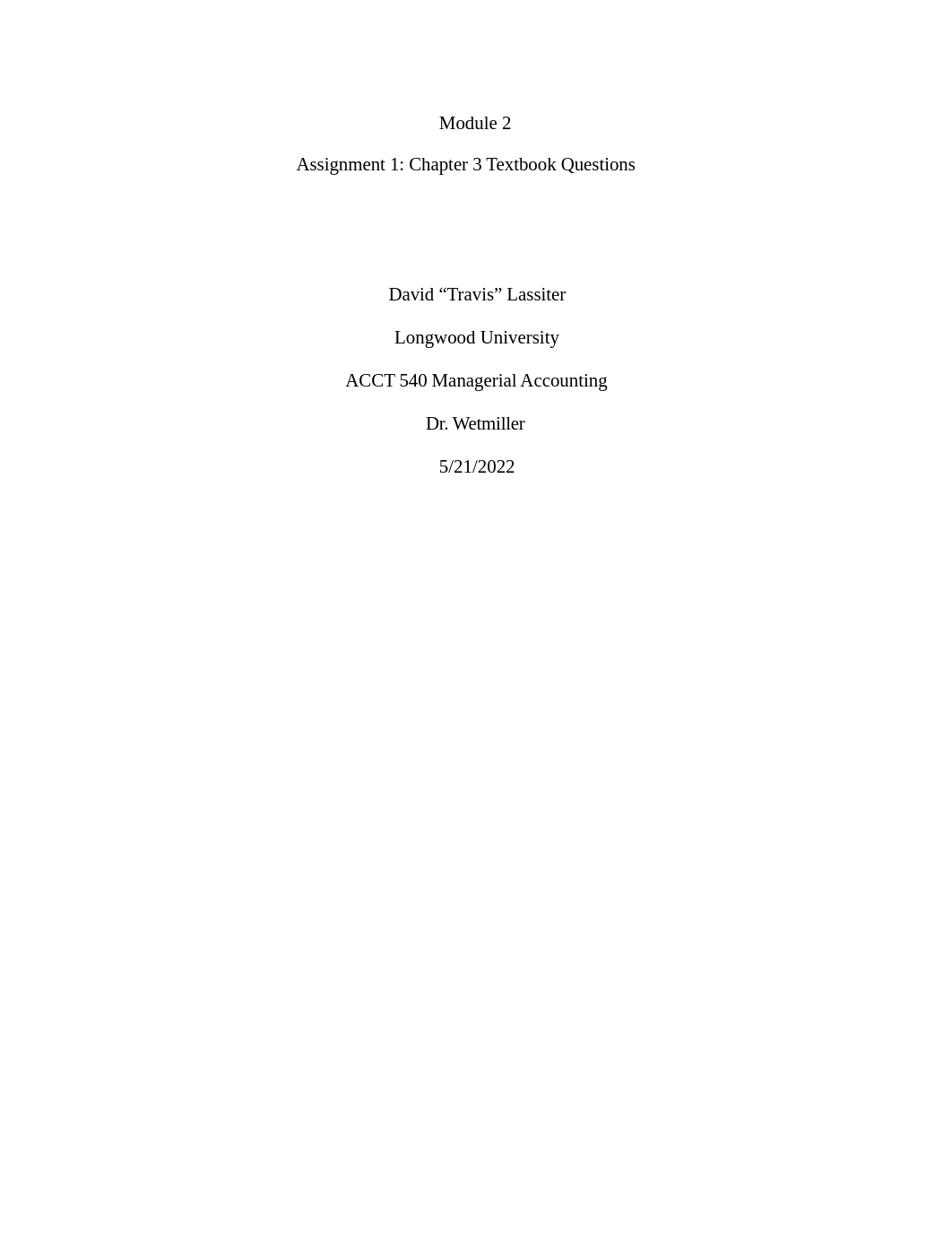ACCT 540 Module 2_Textbook Questions_Lassiter.docx_dtoee4d861b_page1