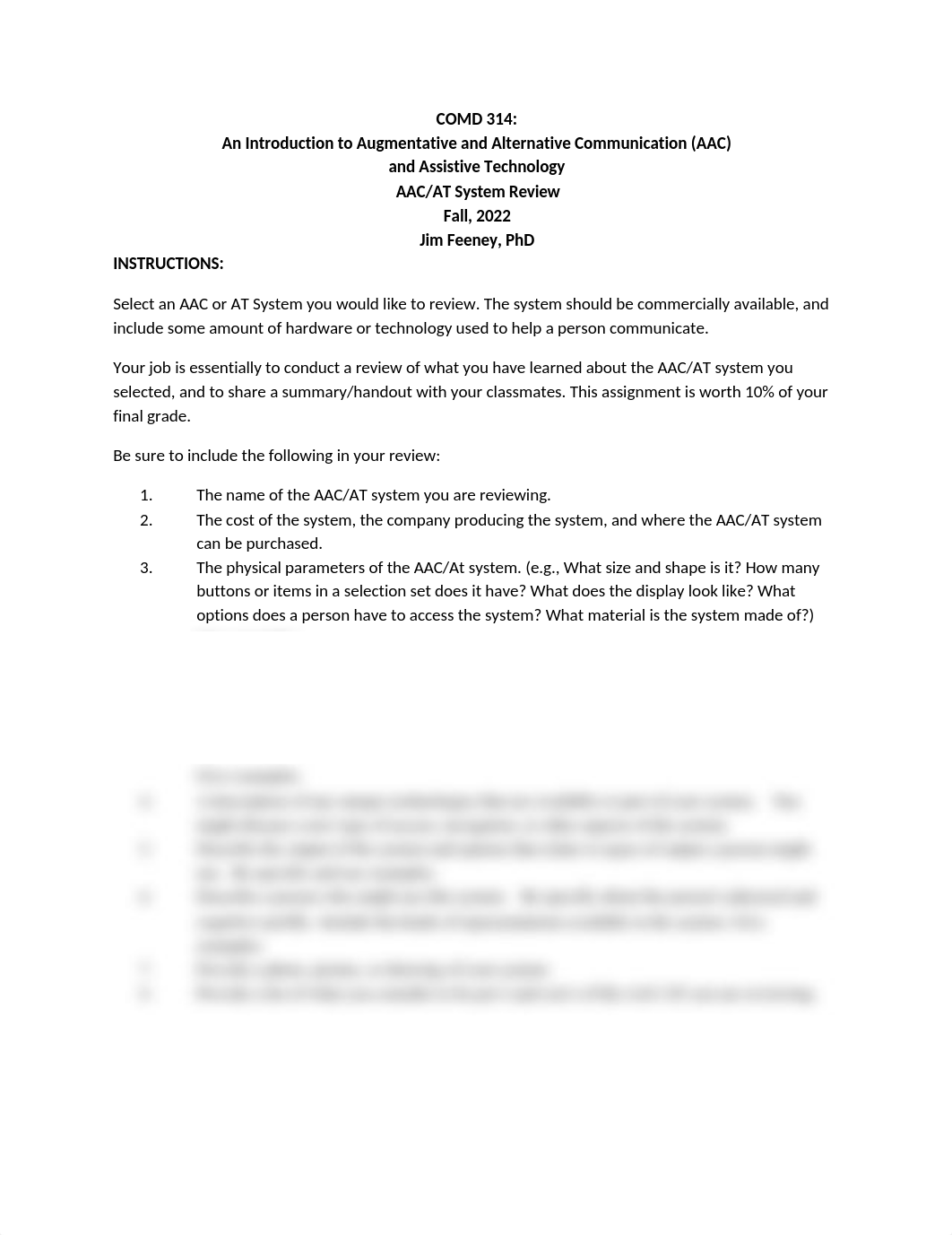 COMD 314 AAC review Fall 2022 (1).docx_dtoegvkgpz5_page1