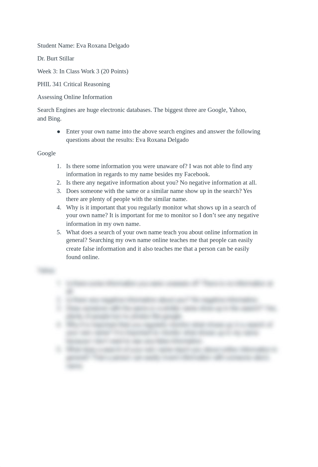 PHIL 341 Critical Reasoning.pdf_dtoeqnlsllp_page1