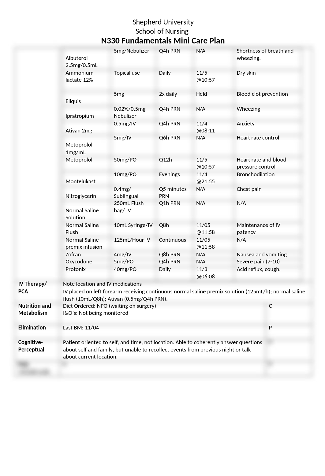 Clinical Care Plan--Mini 2021.docx_dtoermwtyhb_page2