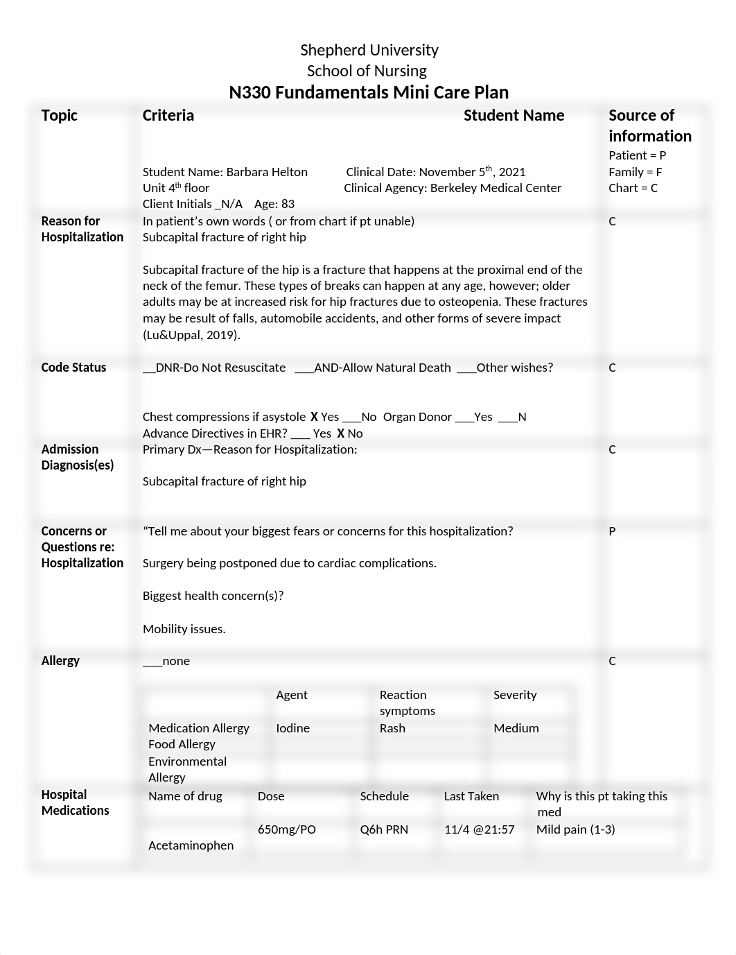 Clinical Care Plan--Mini 2021.docx_dtoermwtyhb_page1