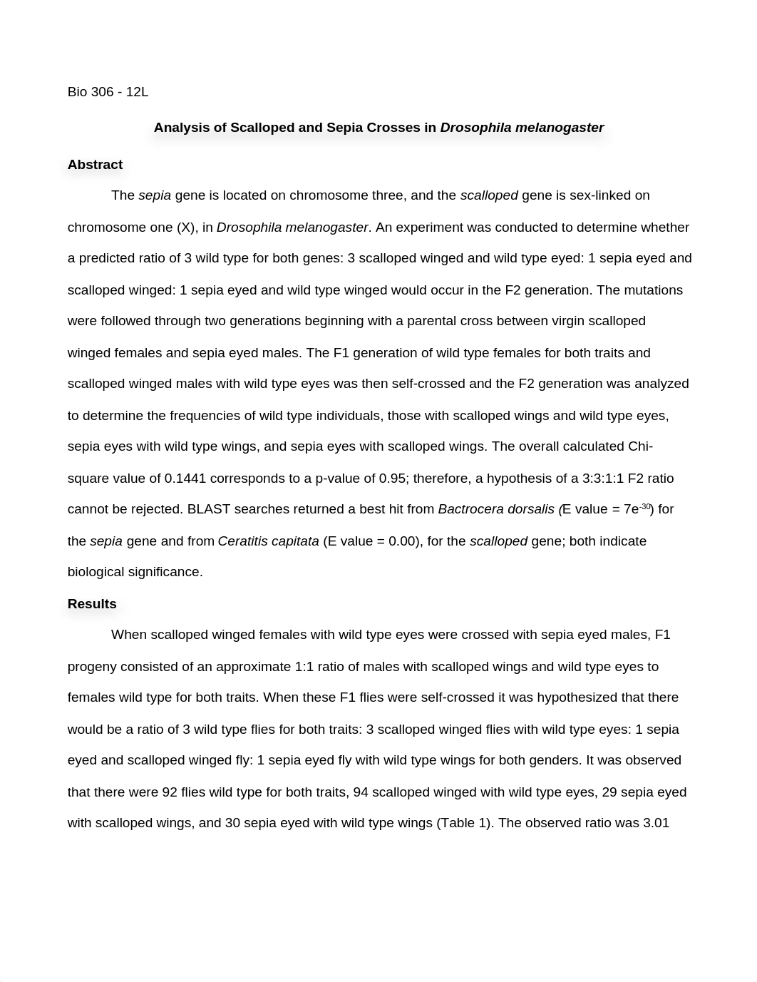 Fly Analysis Lab Paper_dtoeufuoksb_page1