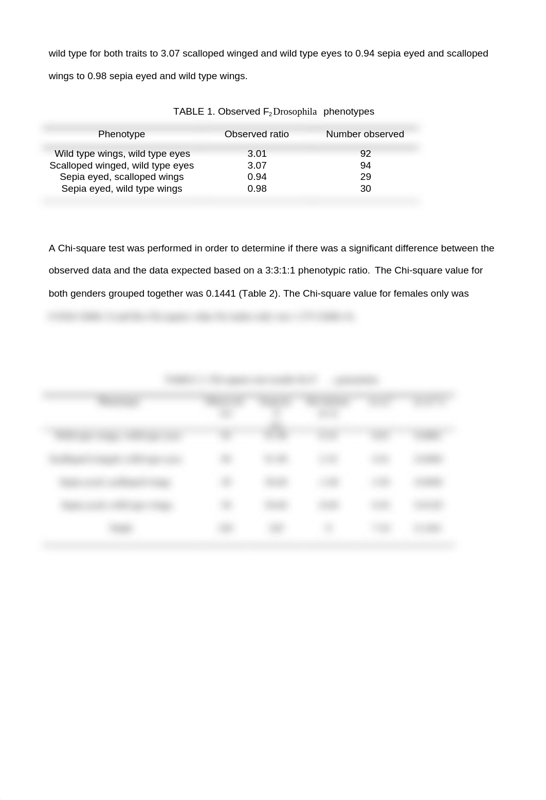 Fly Analysis Lab Paper_dtoeufuoksb_page2