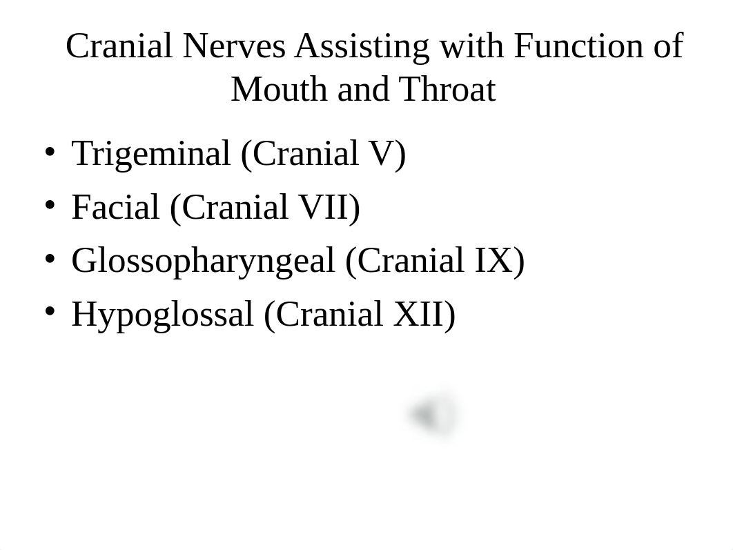 Unit 12 Mouth%2C Throat%2C Nose%2C and Sinus Assessment McCreight Fall 2014-BB REVISED.ppt_dtoeumnlb0o_page2