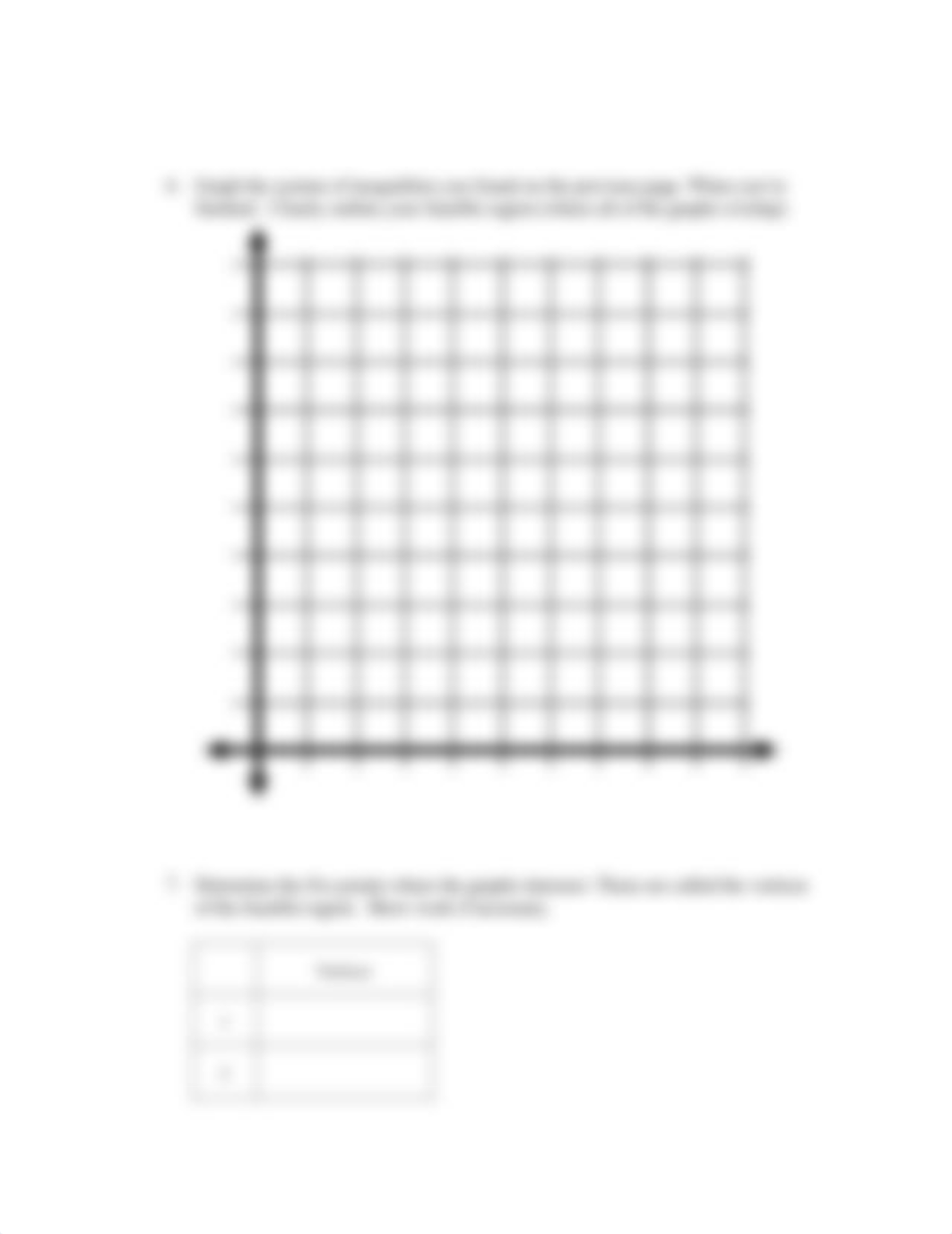 MATH 103 Chapter 6 Project.pdf_dtoeylm1bim_page2