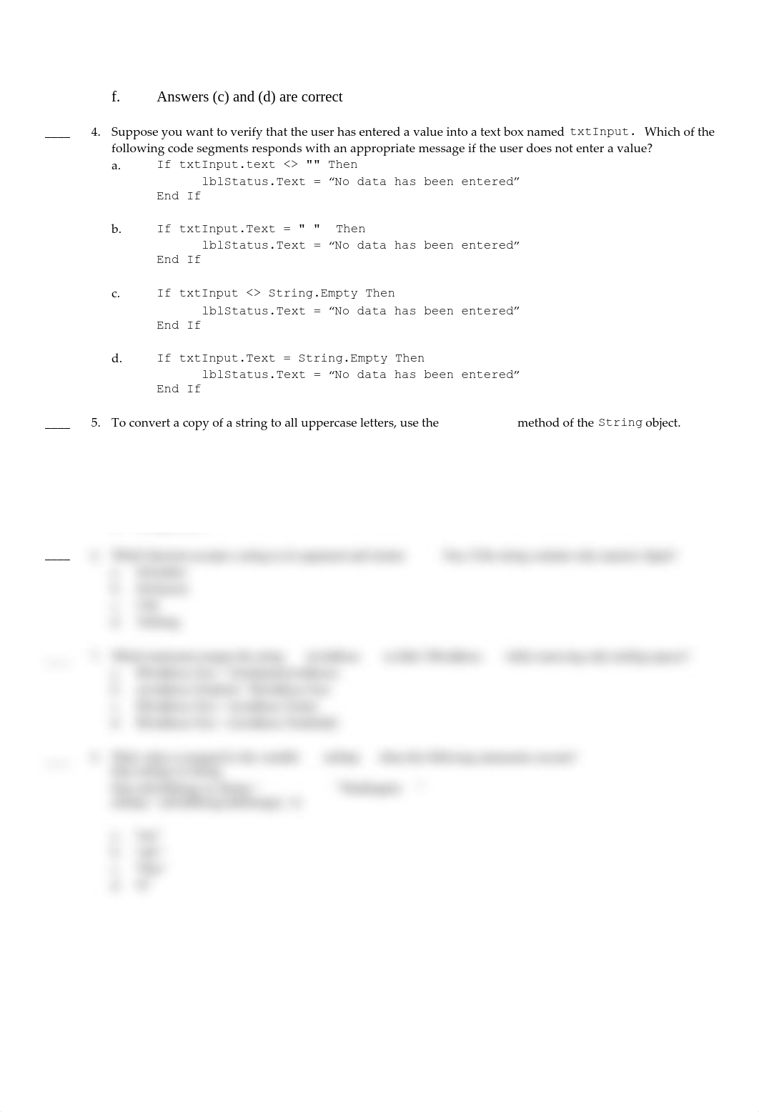 Review Questions_ Ch 04.pdf_dtof1obfxbs_page2