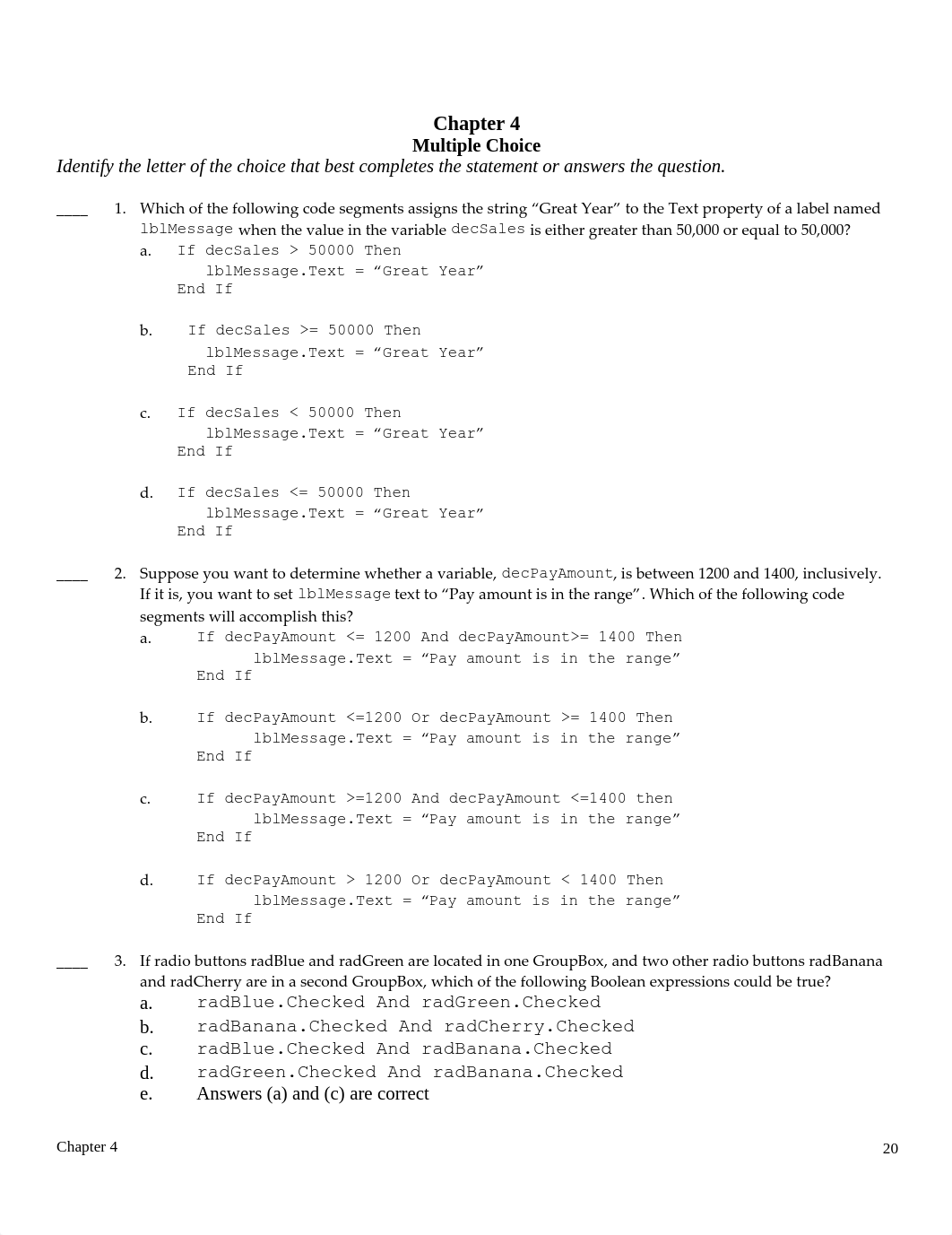 Review Questions_ Ch 04.pdf_dtof1obfxbs_page1