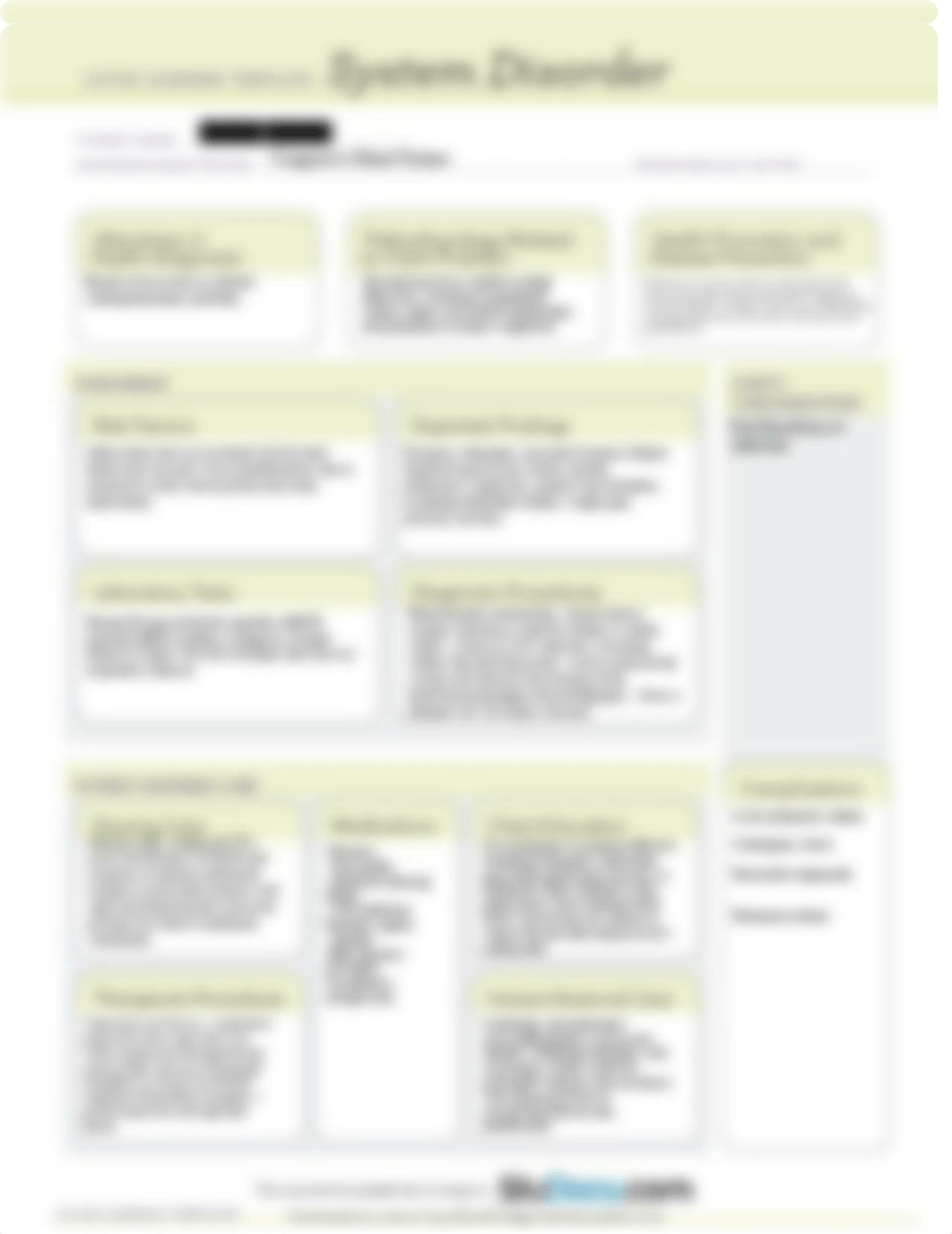 ati-congestive-heart-failure.pdf_dtof6akgu4f_page2