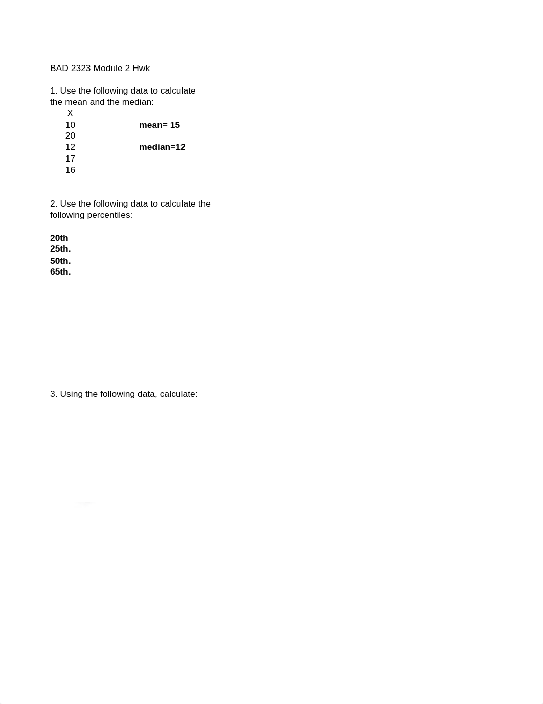 Statistics HW NEW.xls_dtoffnlo5ex_page1