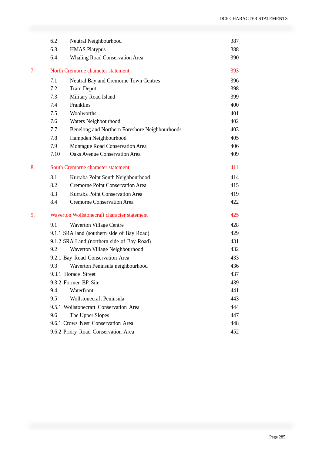 CharacterStatements_complete3.pdf_dtofogn3cao_page3