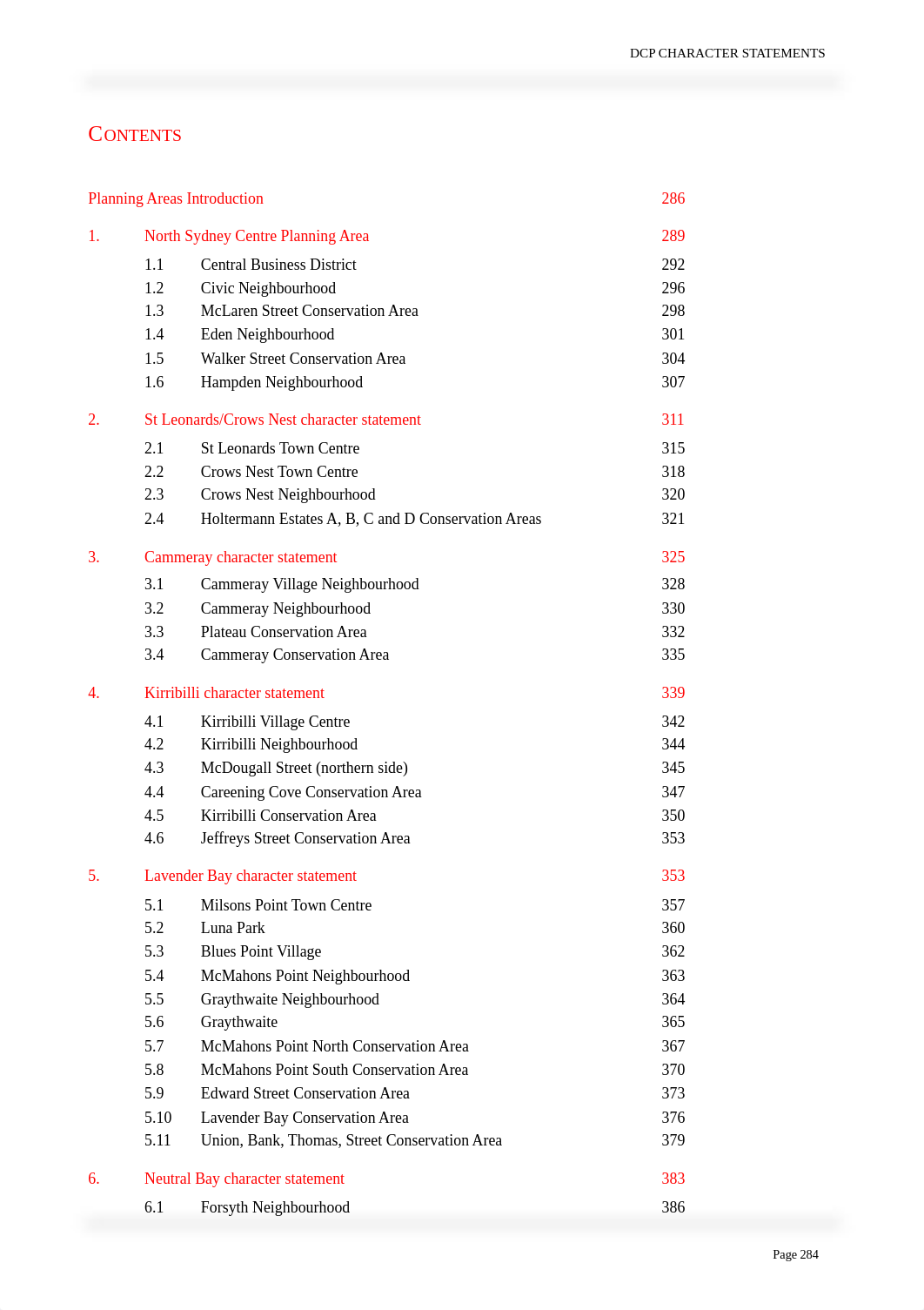 CharacterStatements_complete3.pdf_dtofogn3cao_page2