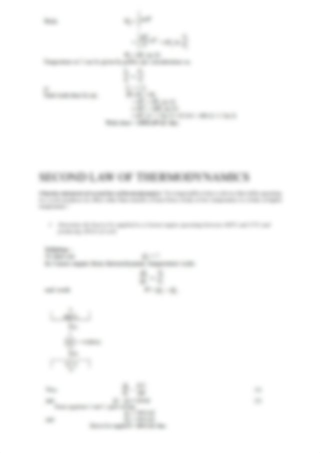 THERMODYNAMICS SOLUTIONS.pdf_dtofwepprfl_page4