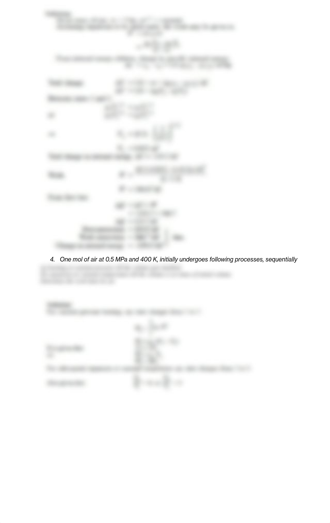 THERMODYNAMICS SOLUTIONS.pdf_dtofwepprfl_page3