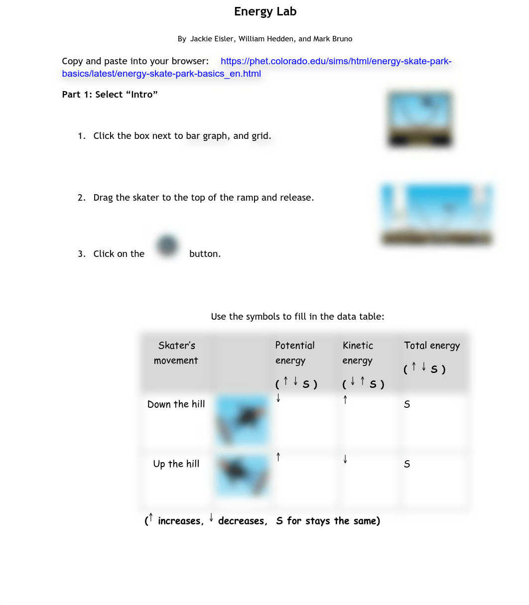 Energy Lab BG .pdf_dtog44hgp73_page1