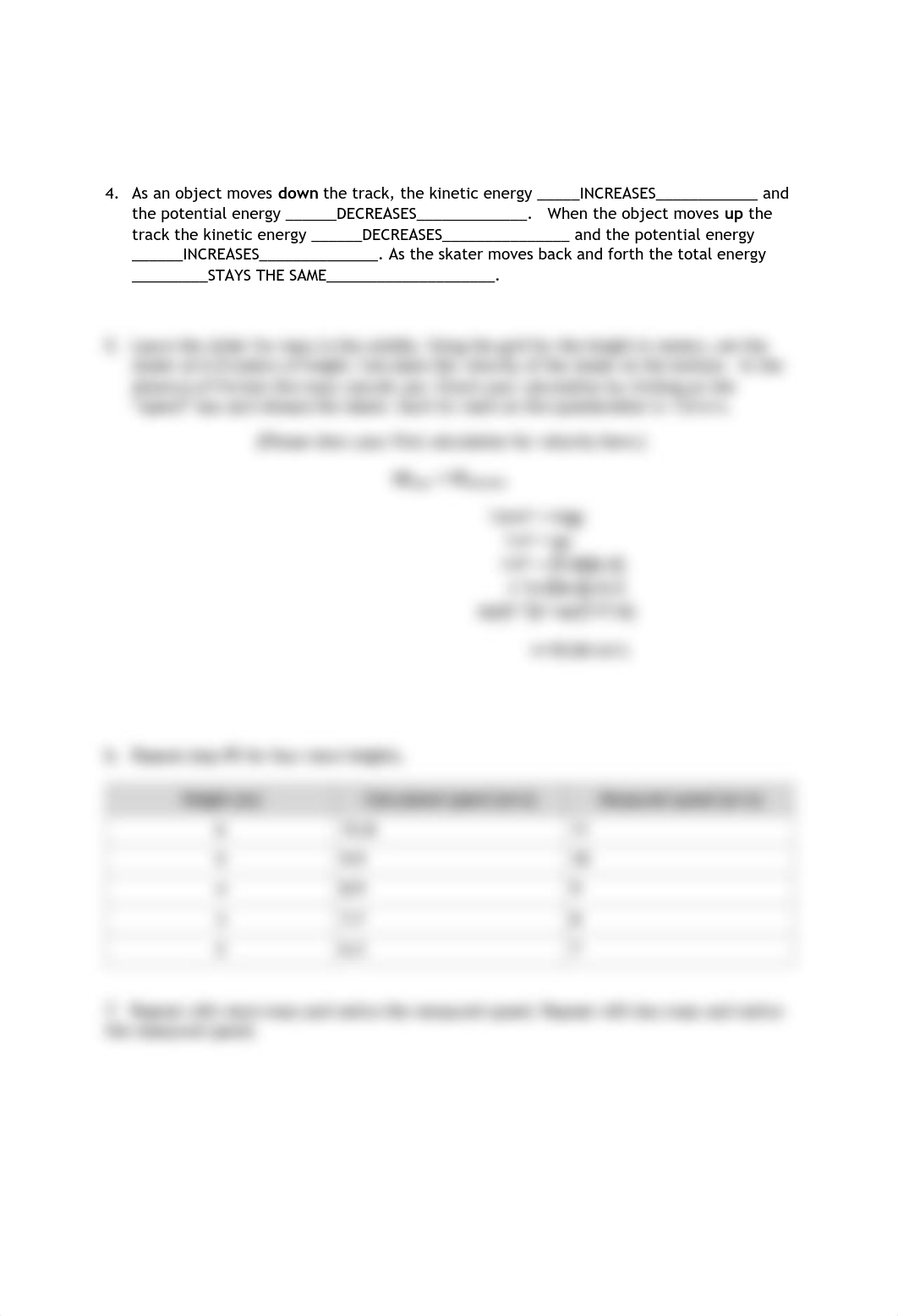 Energy Lab BG .pdf_dtog44hgp73_page2