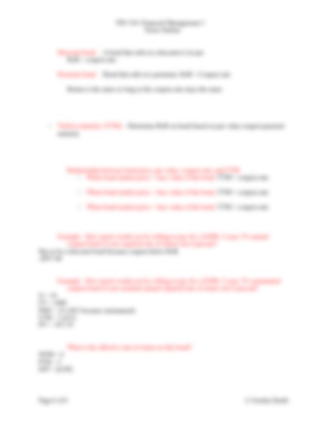 Financial Management Notes Outline - Chapter 7.docx_dtogdrekegw_page4