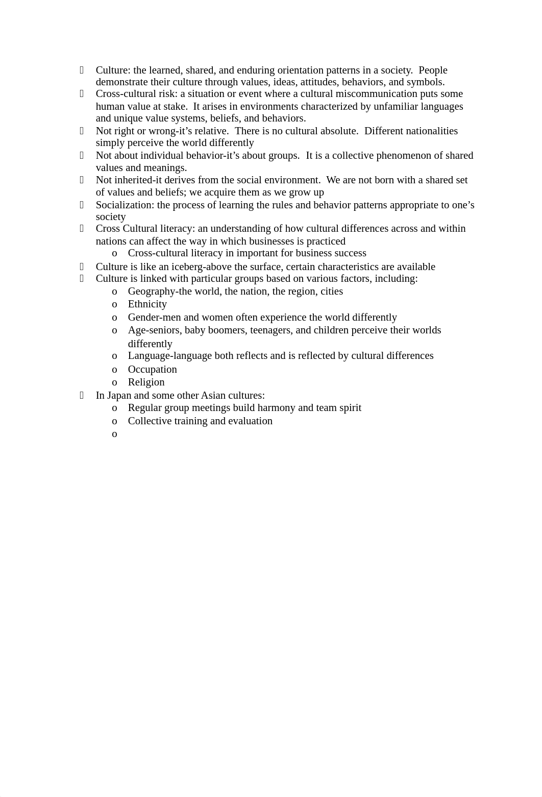 International Business Chapter 4 Notes.docx_dtogea10dhw_page1