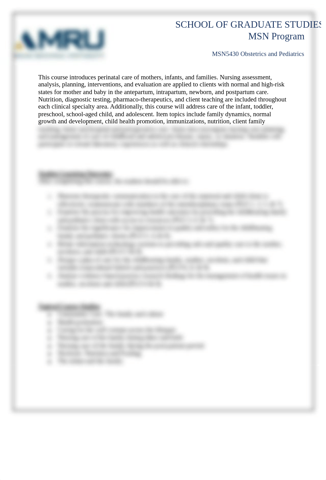 MSN5430 Pediatrics and Obstetrics FALL-2021 TUESDAY.pdf_dtogjqlasi1_page2