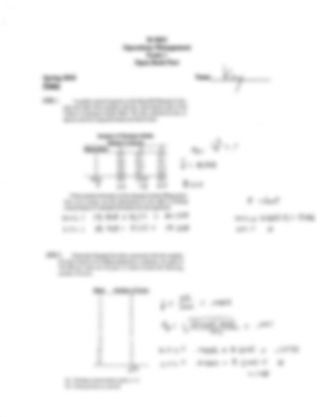 Exam1probs_dtogld9dsff_page1