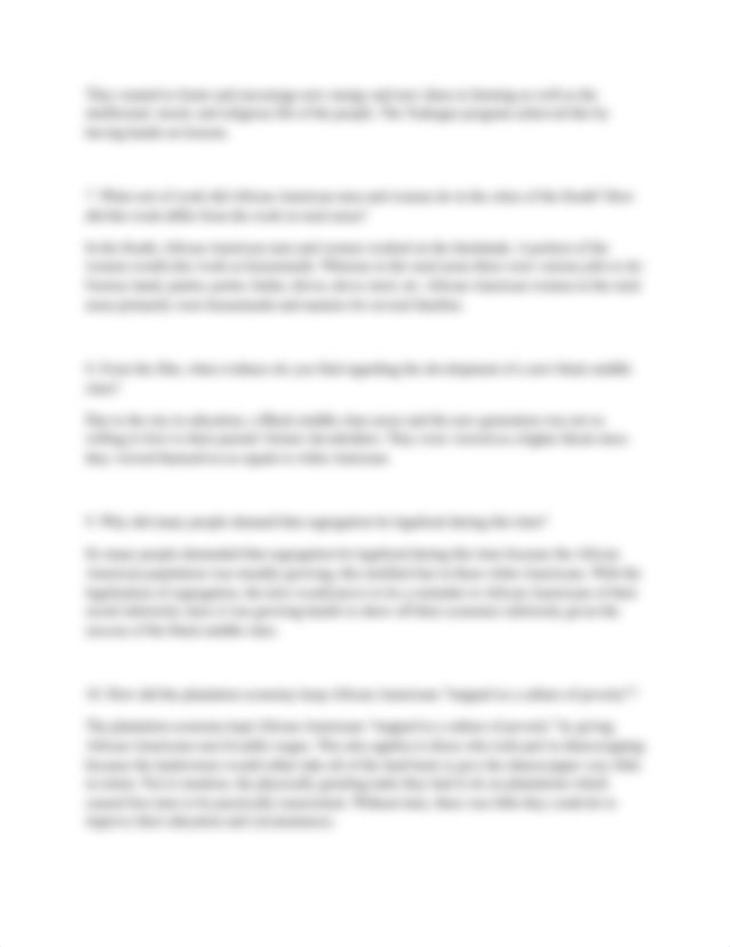 Rise and Fall of Jim Crow Q&A.pdf_dtogn0kmabi_page2