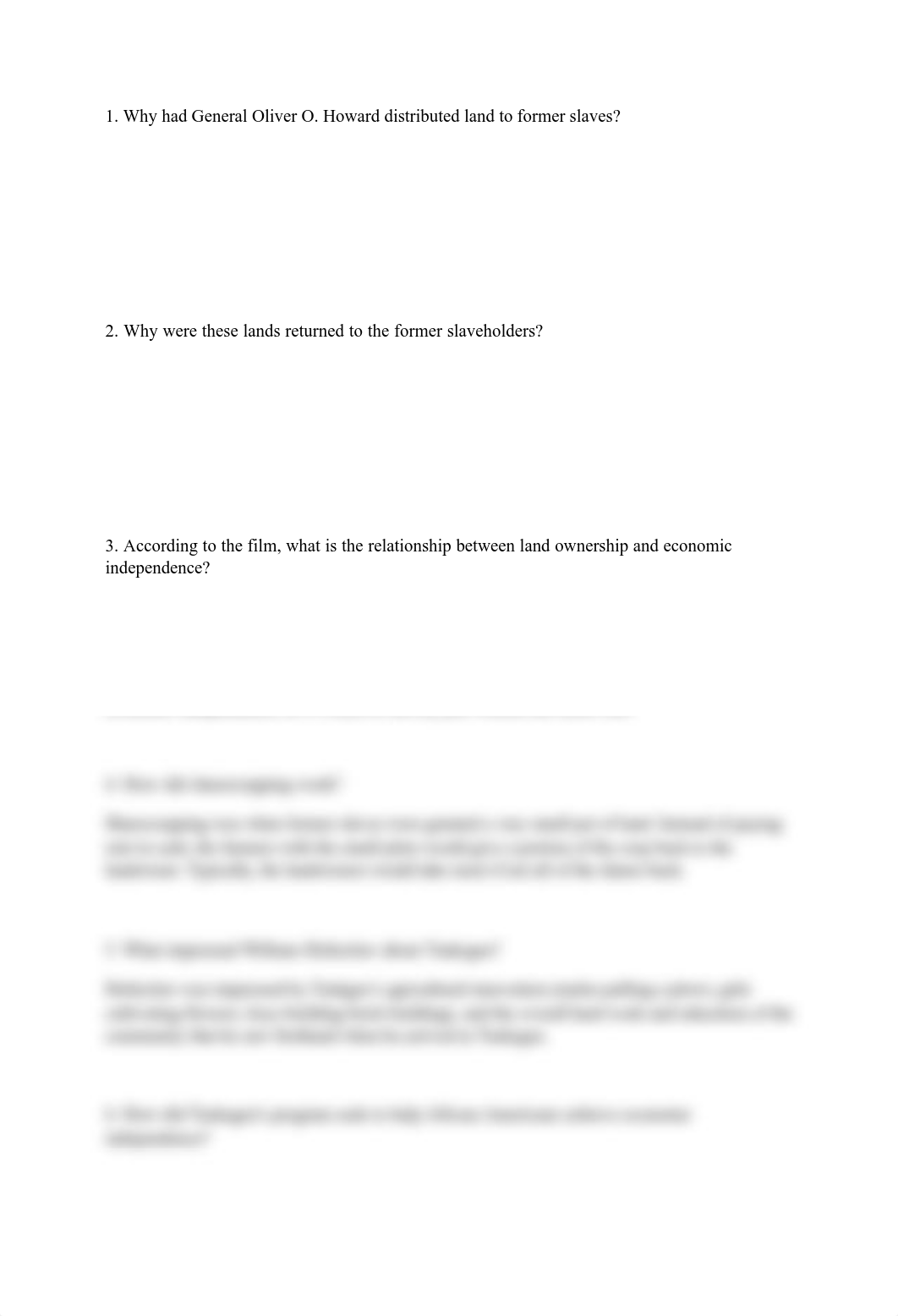 Rise and Fall of Jim Crow Q&A.pdf_dtogn0kmabi_page1