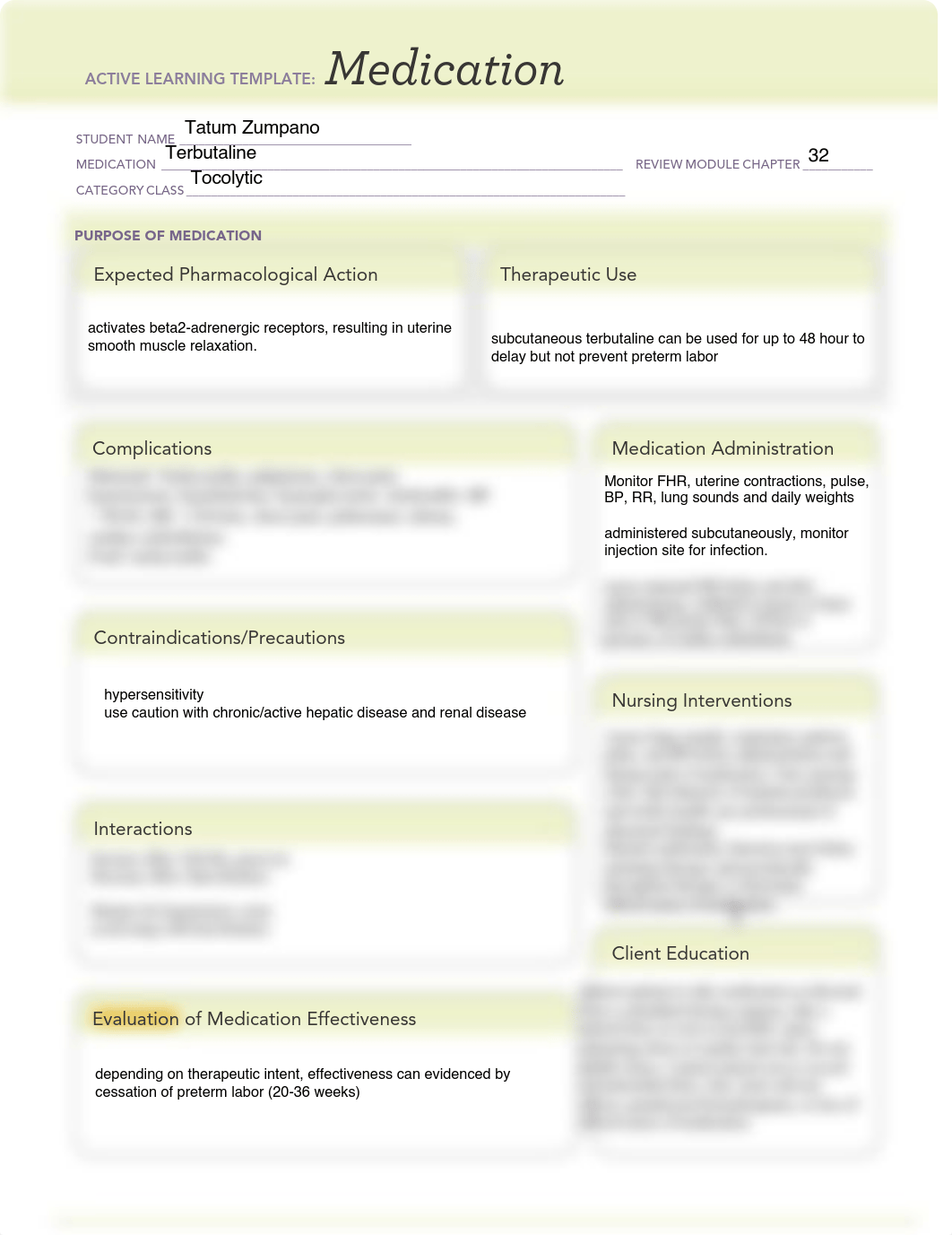 Terbutaline.pdf_dtogtb29v18_page1