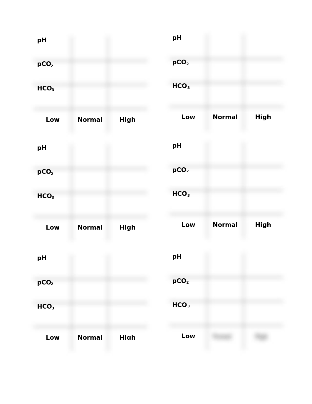 ABG Tic Tac Toe.docx_dtoh4jgeq7l_page2