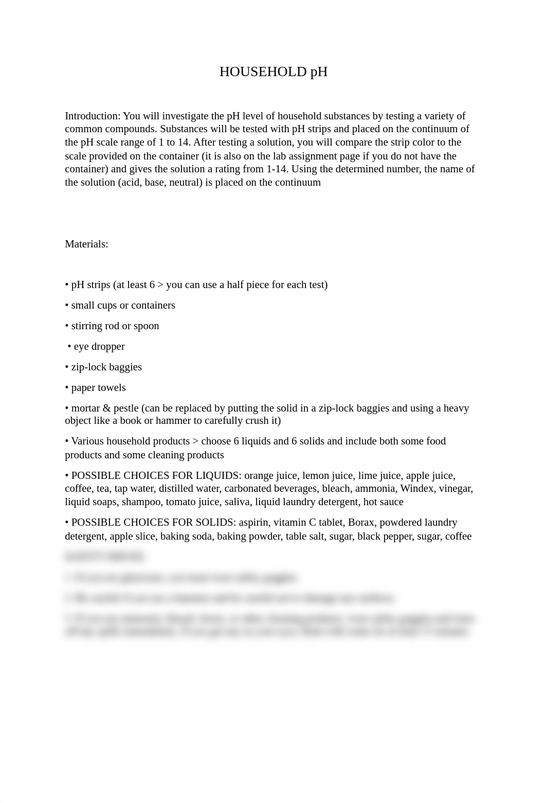 Household pH Hands on Lab 08.04.docx_dtoh58dktrj_page1