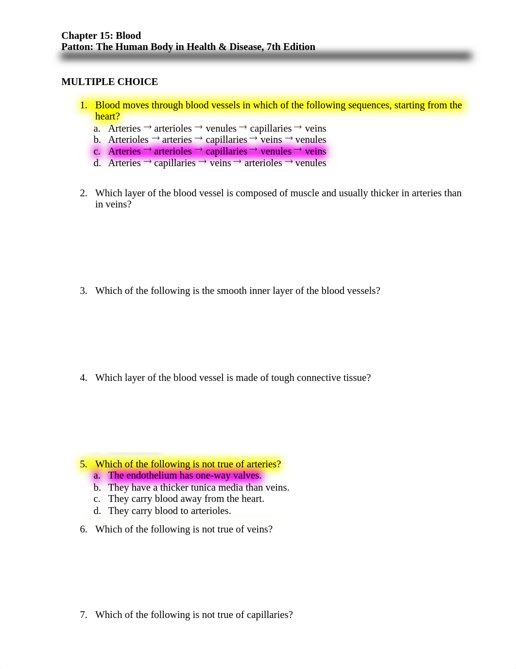 Chapter 15 review Q.docx_dtohc9gkkiw_page1