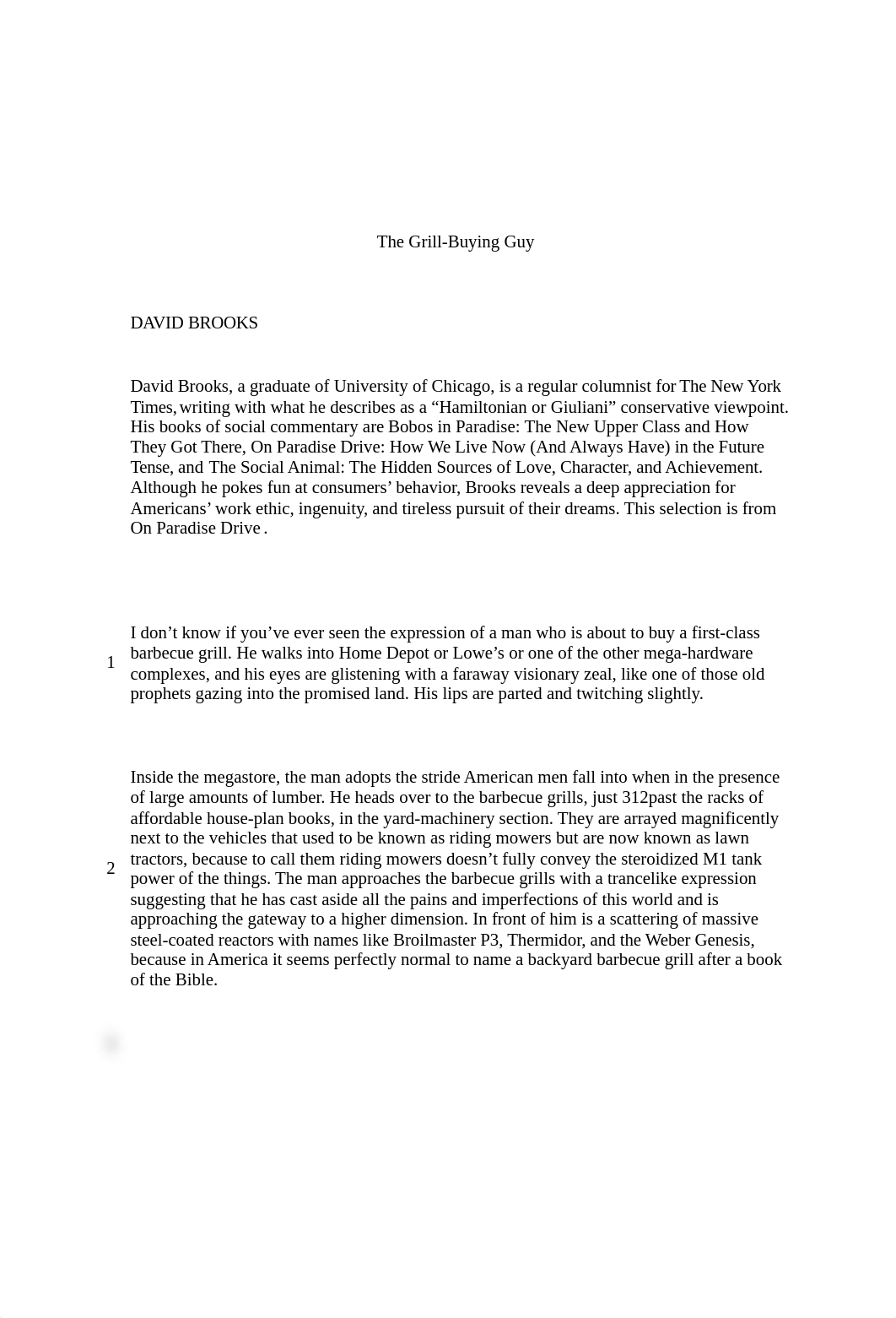 The Grill-Buying Guy (2).docx_dtohl89nmrn_page1