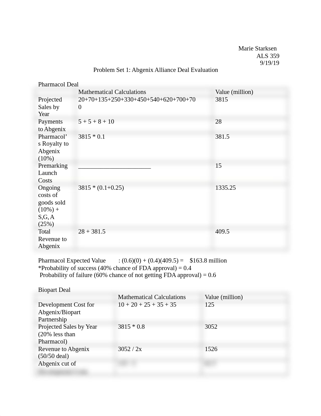 ALS 359 - Problem Set  #1.docx_dtohn38wmib_page1