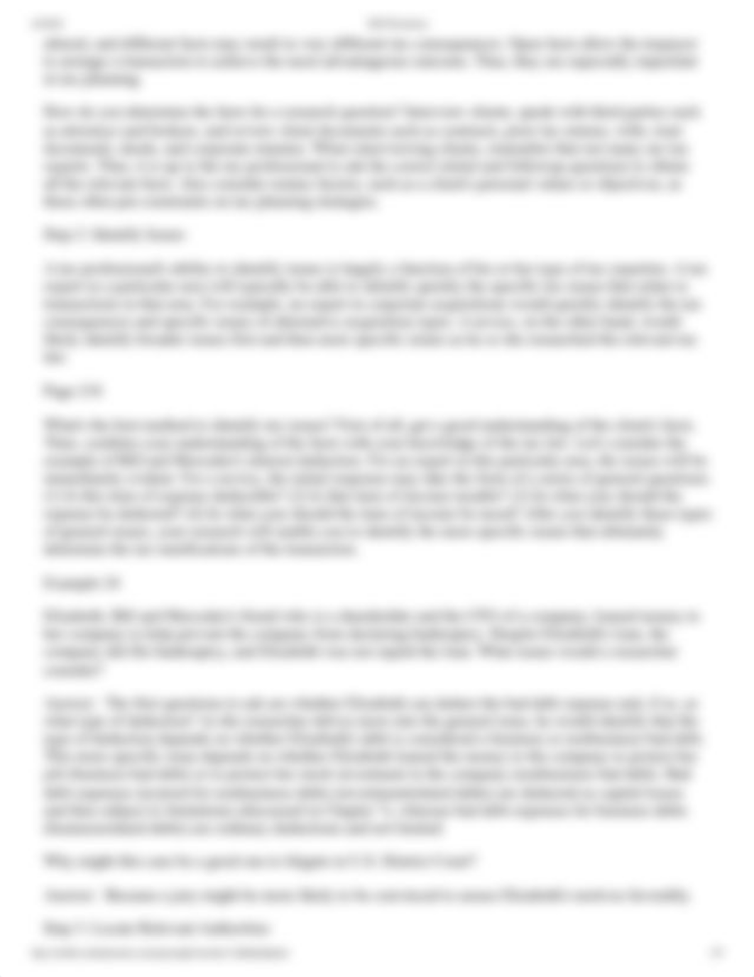 chap 2 part 5_dtoht7yuicp_page2