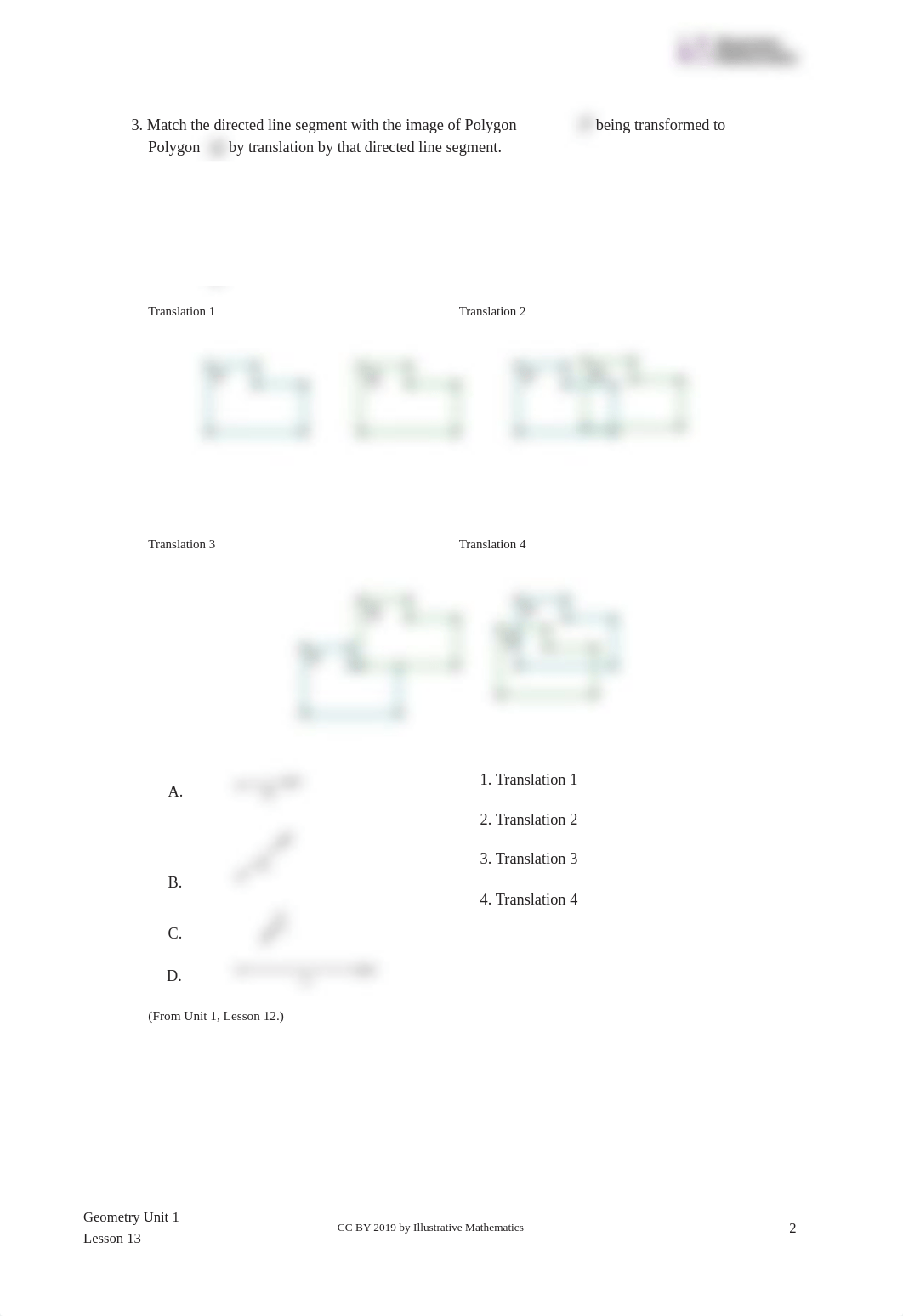 1-13-Lesson-curated-practice-problem-set.pdf_dtohur96q5t_page2