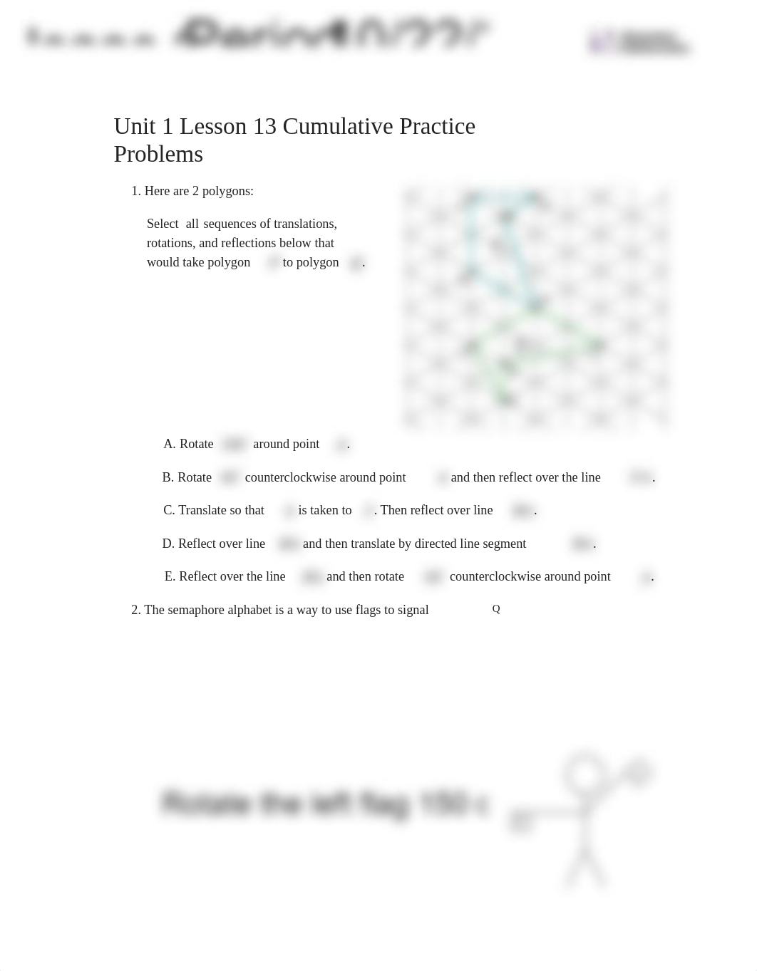 1-13-Lesson-curated-practice-problem-set.pdf_dtohur96q5t_page1