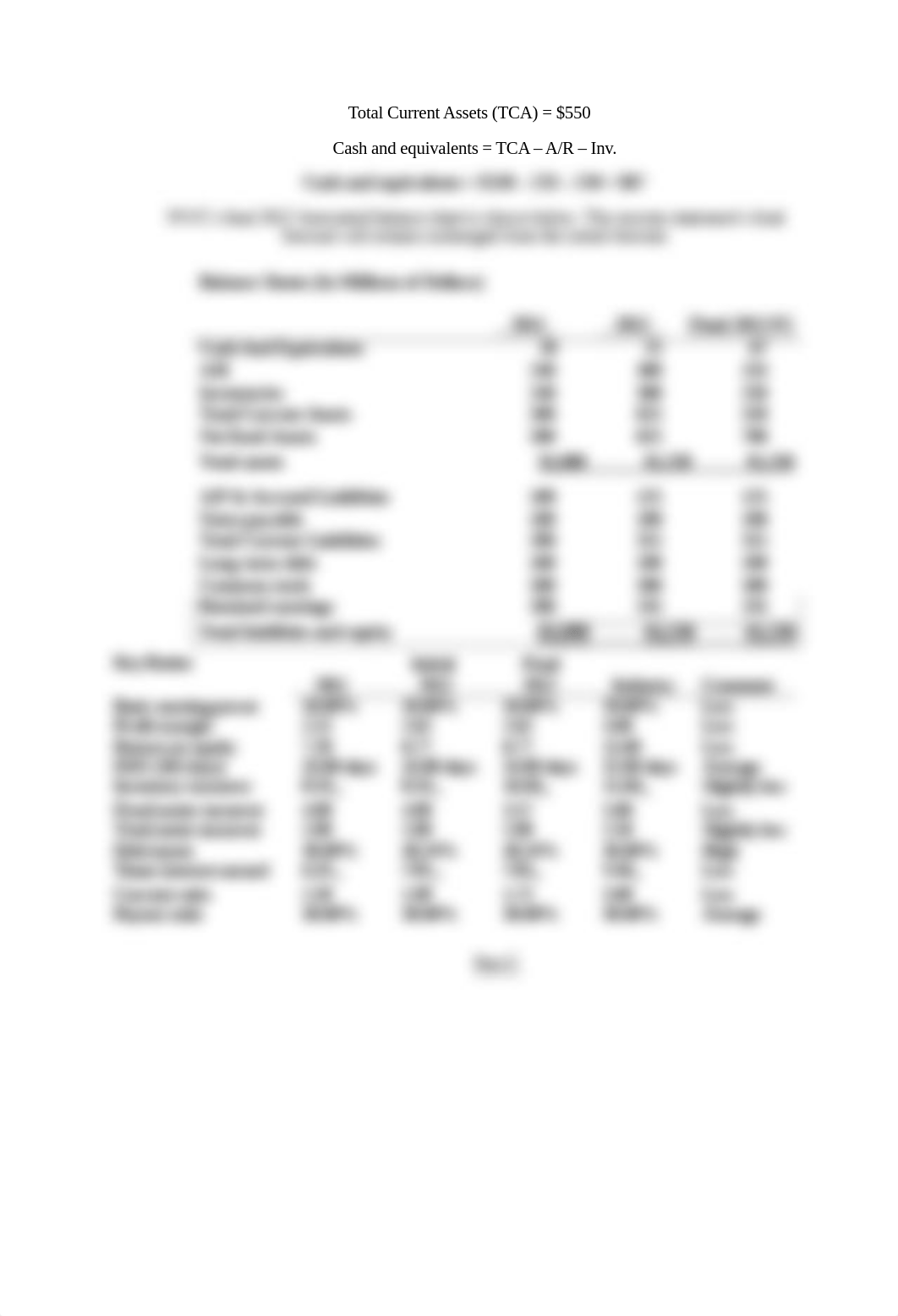 New World Chemicals Case Study_dtoi4ve1657_page2