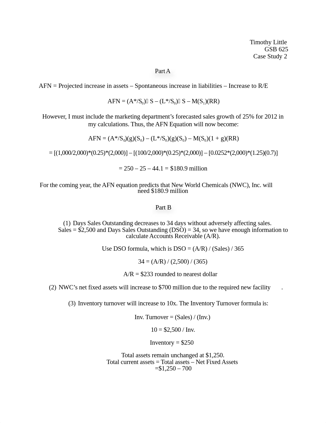 New World Chemicals Case Study_dtoi4ve1657_page1