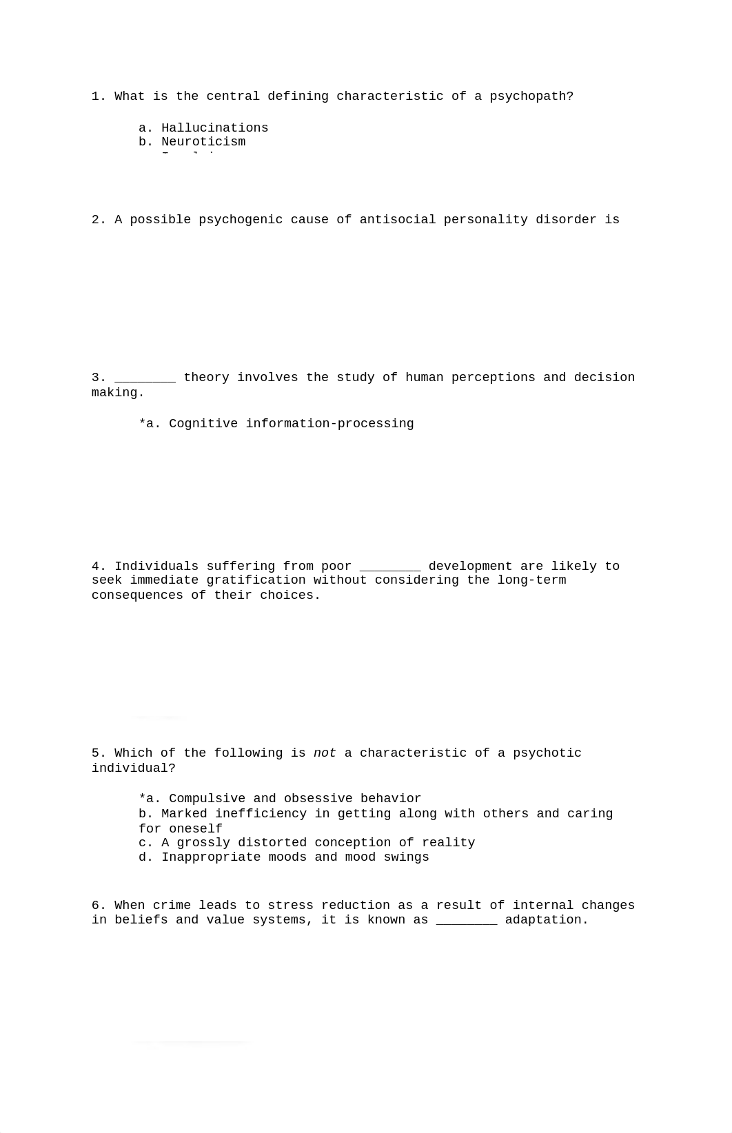 criminology Test 4 2019-1.doc_dtoi52nsr2r_page1