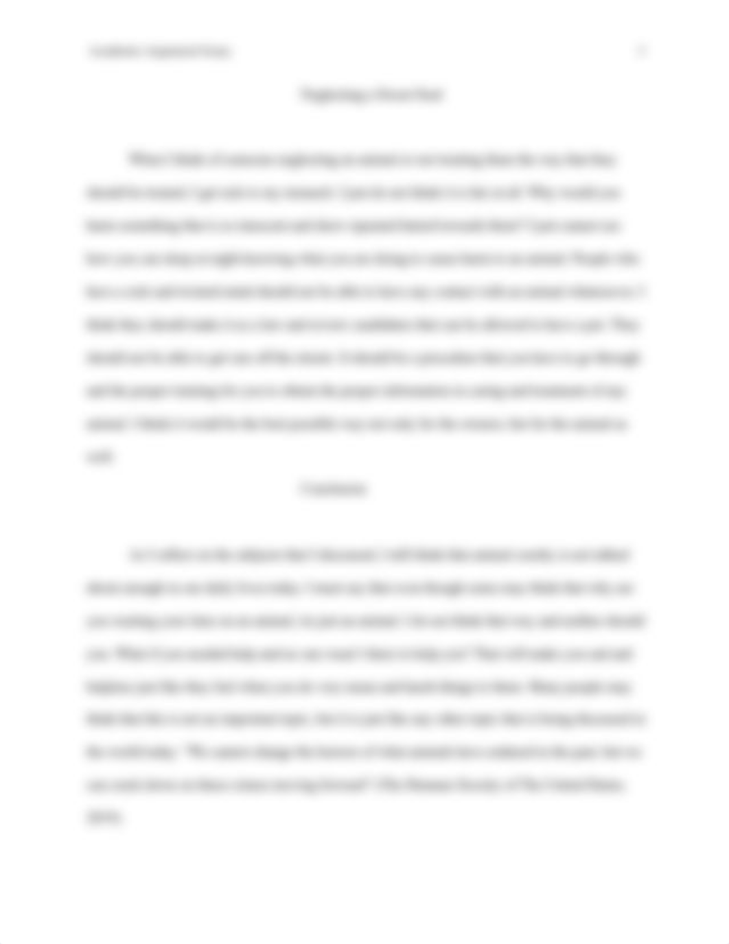 nave_alexus_academic_argument_essay_final draft.docx_dtoi82gkxwf_page3