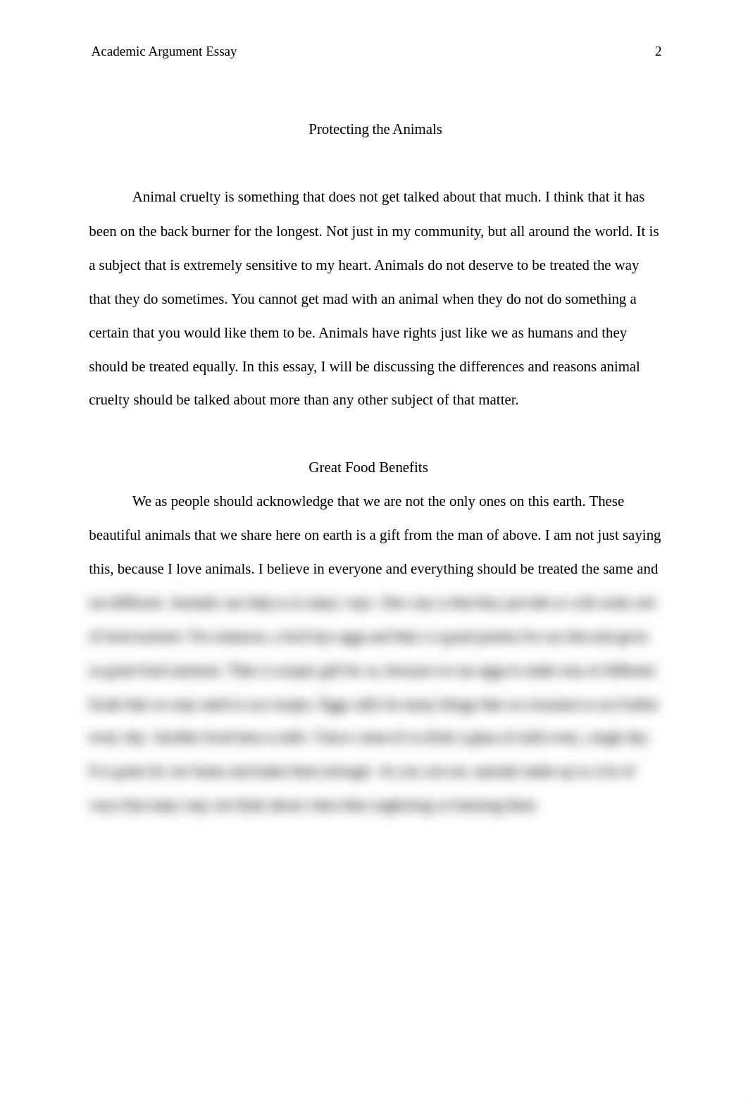 nave_alexus_academic_argument_essay_final draft.docx_dtoi82gkxwf_page2